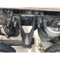 Previous Part Detail 1